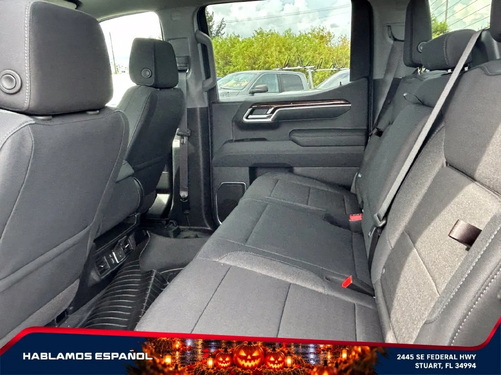 2026 GMC Sierra 1500 Elevation - Photo 12