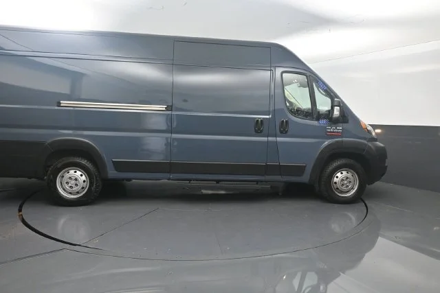 Used 2021 Blue Ram High Roof image 17