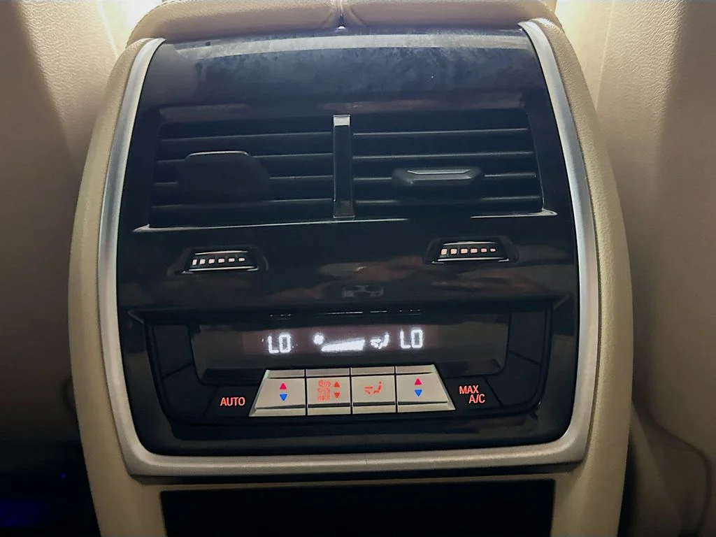 2021 BMW X5 40i - Photo 33