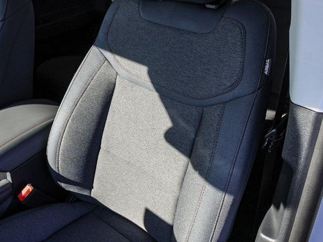 2026 Ford Explorer Active - Photo 78