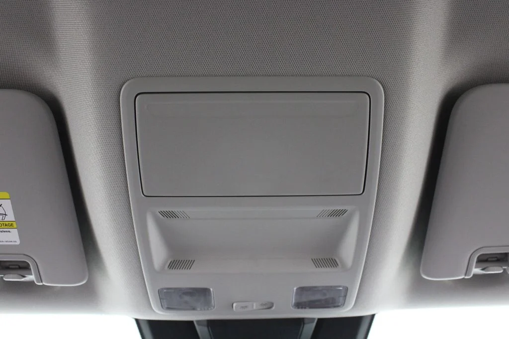 2025 Ford Ranger XL - Photo 20