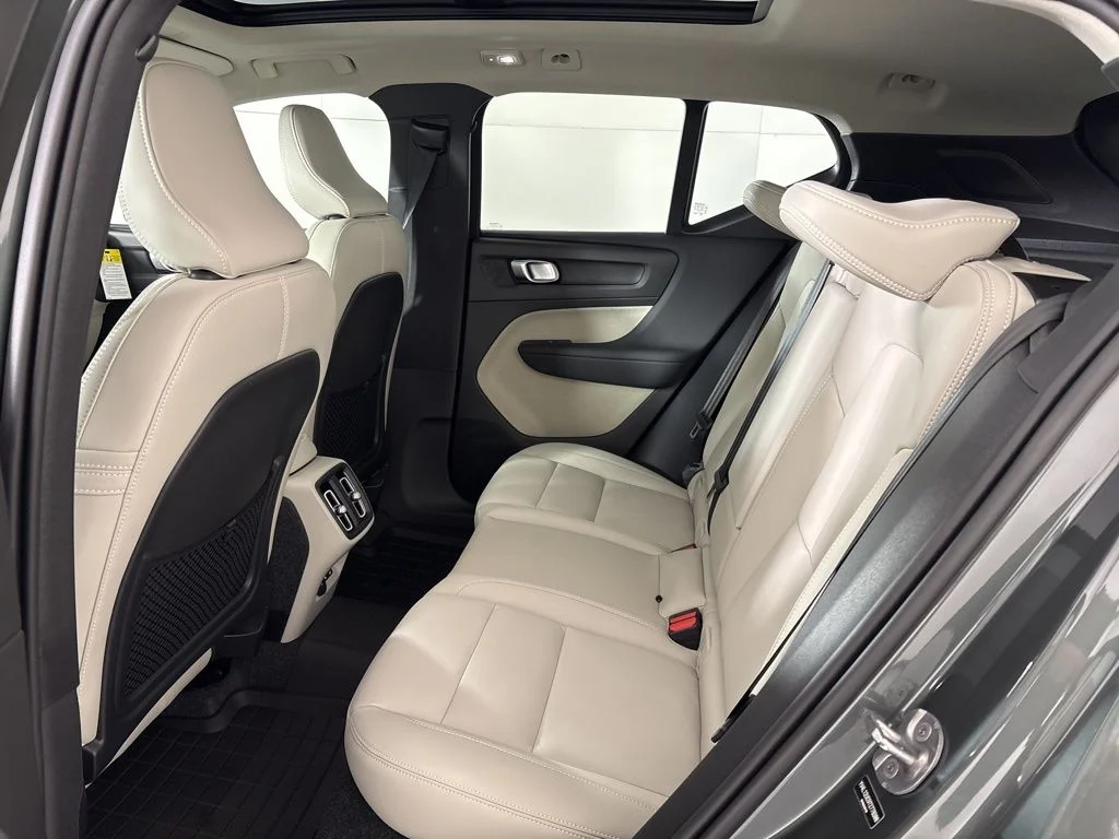 New 2026 Forest Lake Volvo Plus image 24