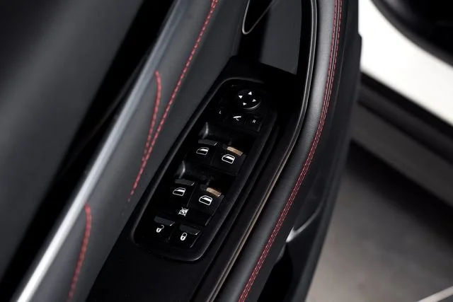 Used 2024 White Maserati GT image 58