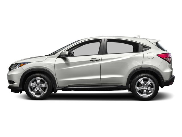 Used 2016  Honda LX image 3