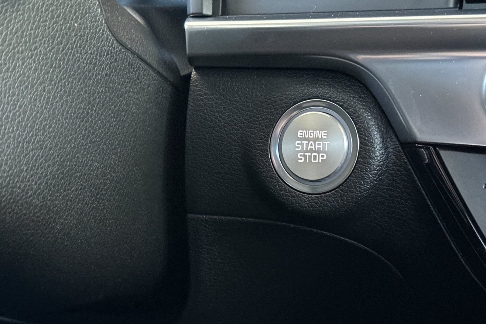 2025 Kia Telluride SX Prestige X-Line - Photo 19