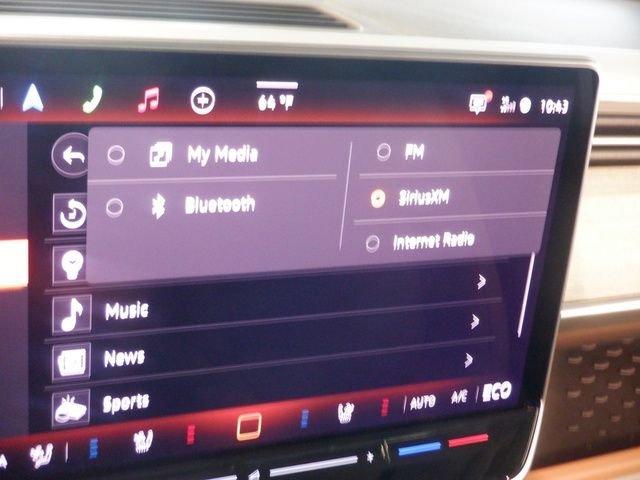 2025 Volkswagen ID. Buzz 1st Edition - Photo 27