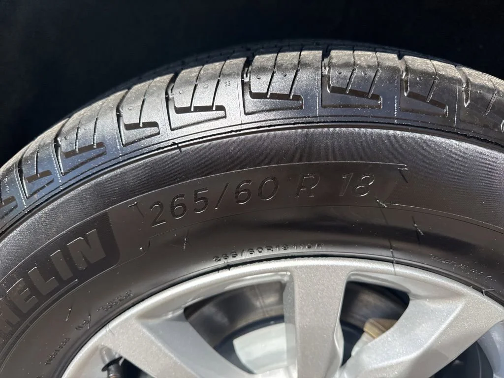 Used 2026 Black Dodge GT image 39