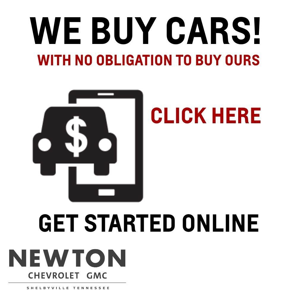 Used 2022 Black Chevrolet RST image 41