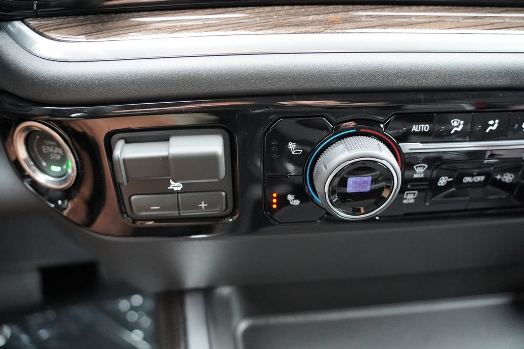 2026 Chevrolet Silverado 2500 HD LT - Photo 15