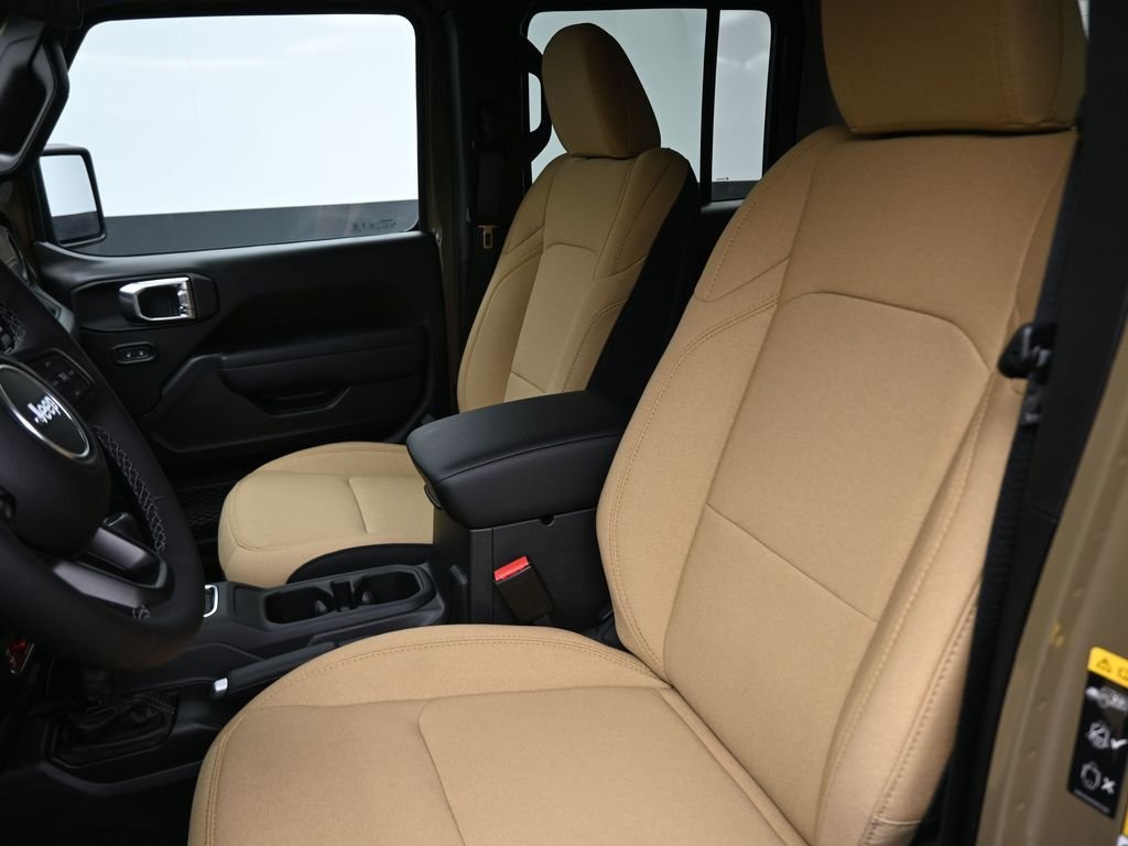 New 2026 41 Exterior Paint Jeep Willys 41 image 19