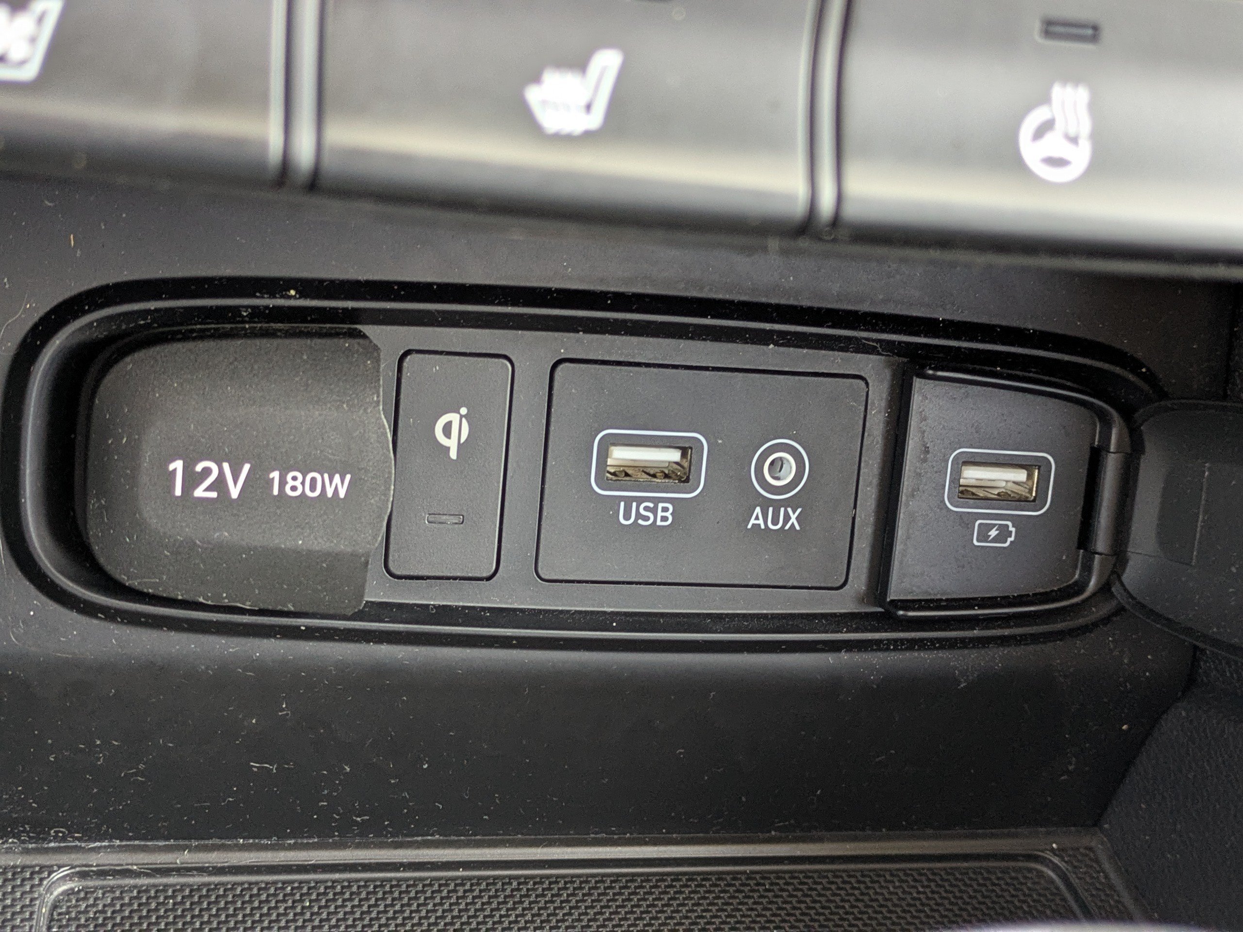 2019 Hyundai Santa Fe Ultimate - Photo 24