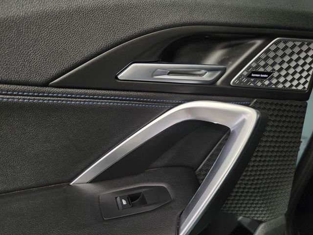 2023 BMW X1 28i - Photo 17