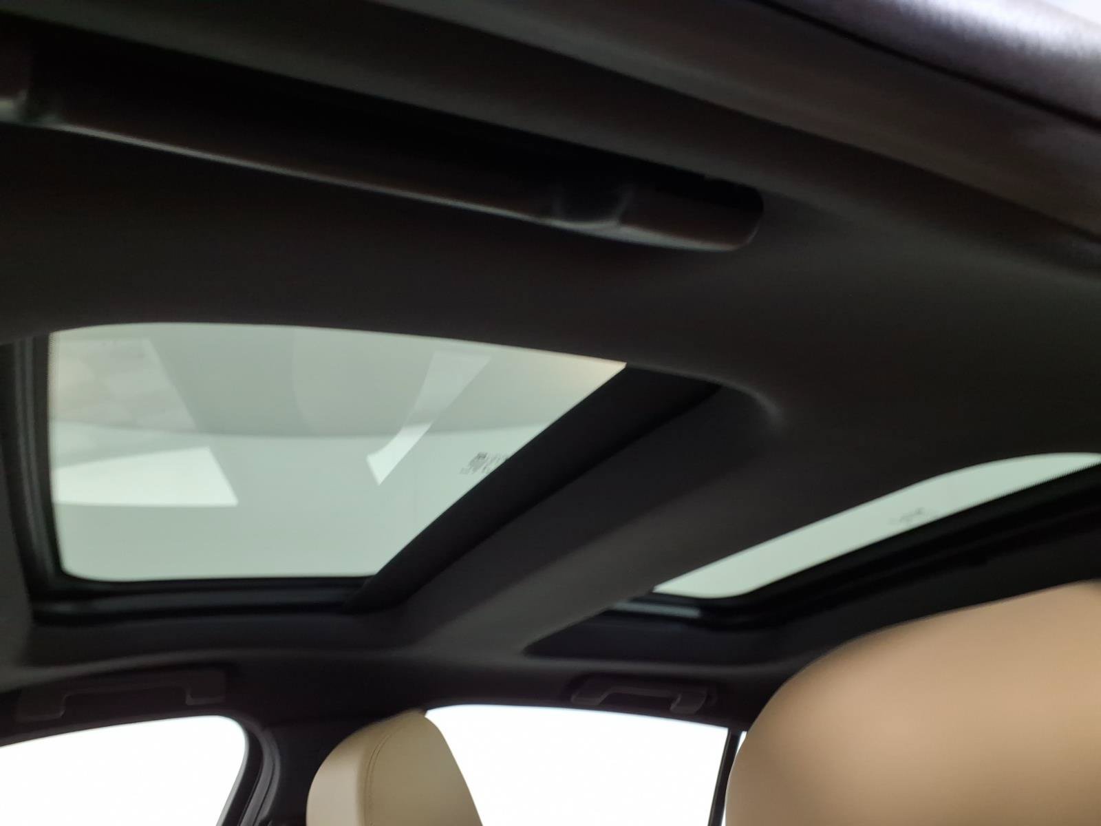 2026 Cadillac CT5 Premium Luxury - Photo 6