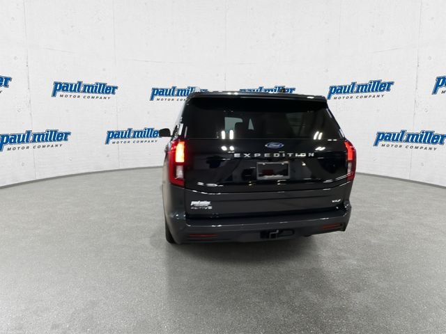 Used 2026 Gray Metallic Ford Active image 9