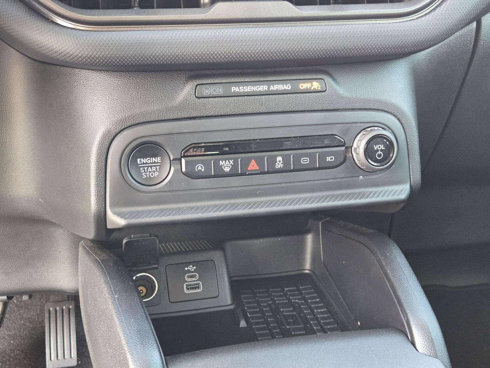New 2025 CARBONIZED GRAY METALLIC FORD Heritage image 29