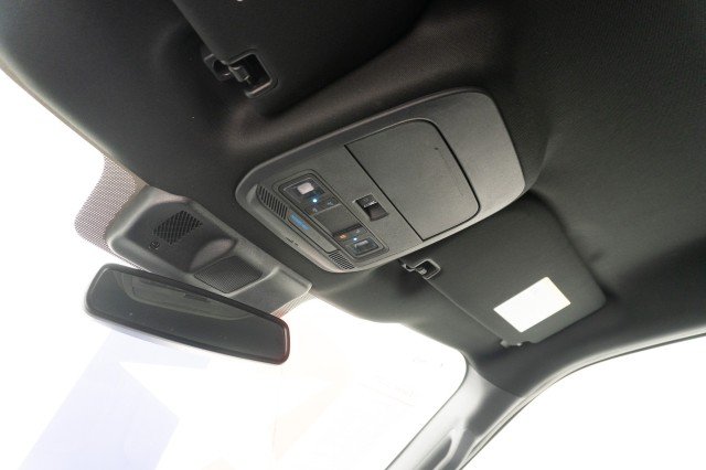 Used 2023 BLACK Ford XL image 33