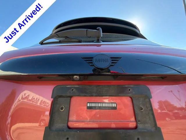 Used 2021  MINI Classic image 19