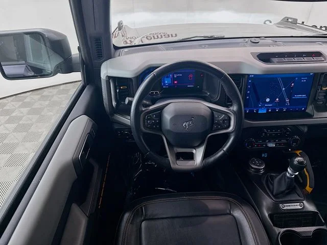 View 22
