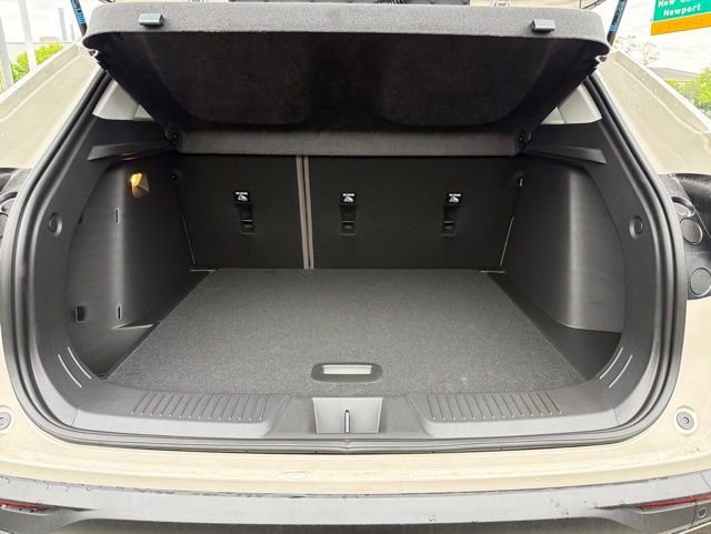 2026 Chevrolet Trax Activ - Photo 7