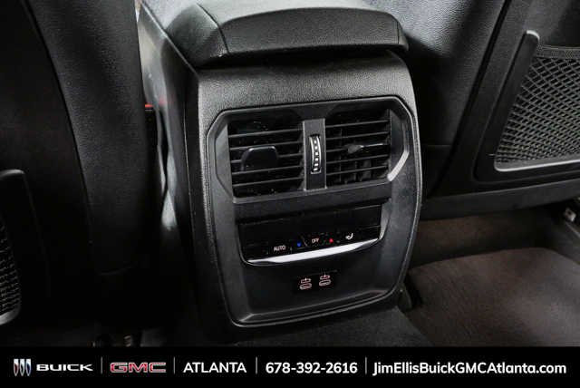 Used 2021 Portimao Blue Metallic BMW 330i image 21