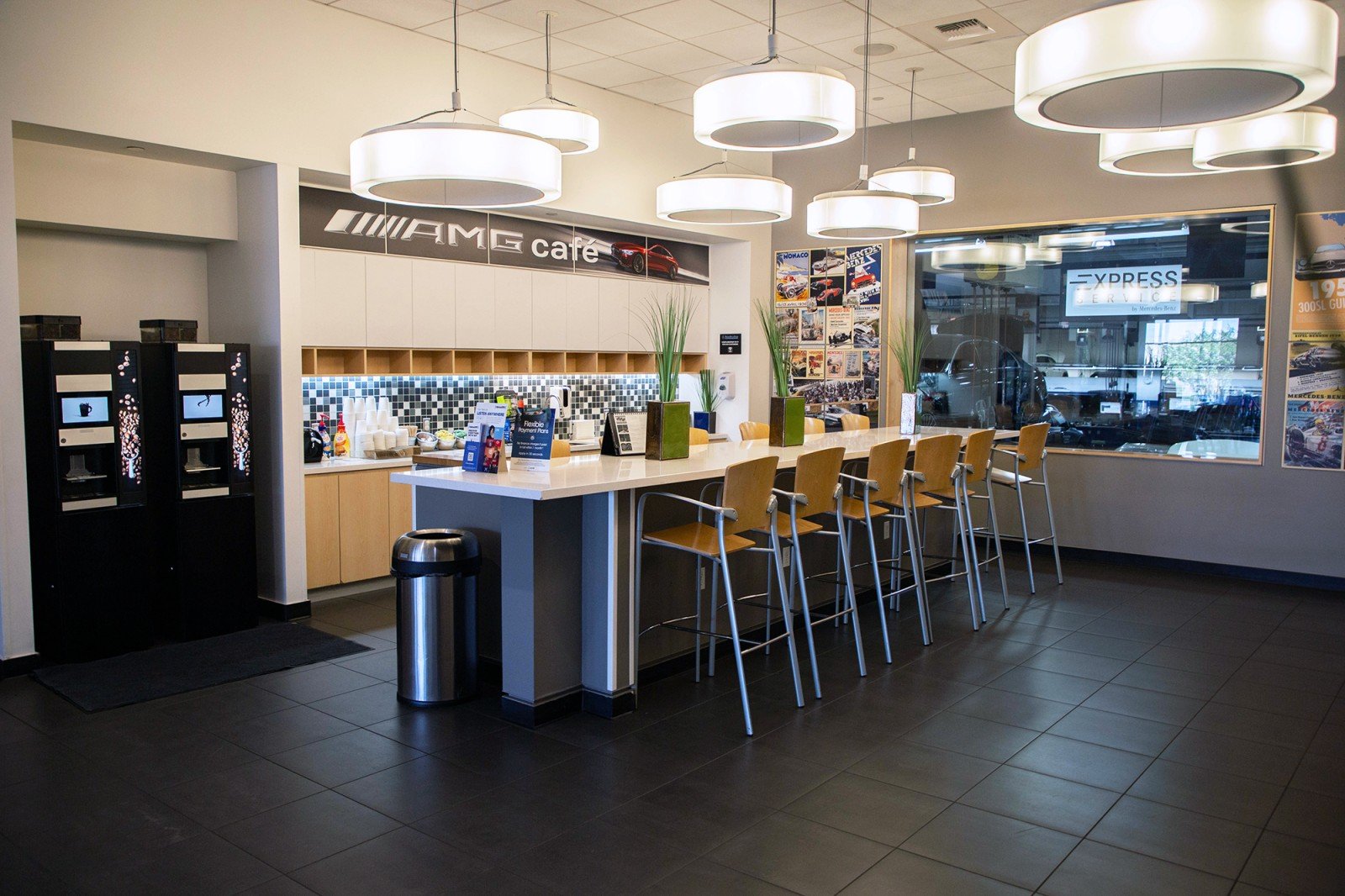 Certified Used 2026 Polar White Mercedes-Benz 250 image 32