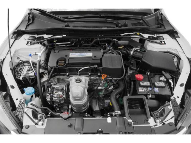 Used 2013  Honda EX-L image 13