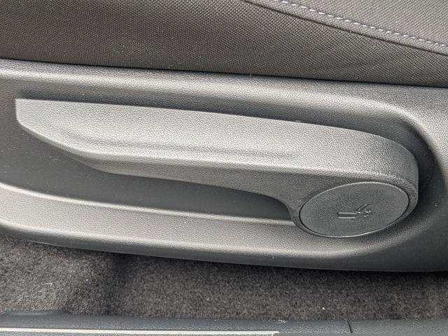 New 2026 Silver Hyundai SEL Sport Premium image 19