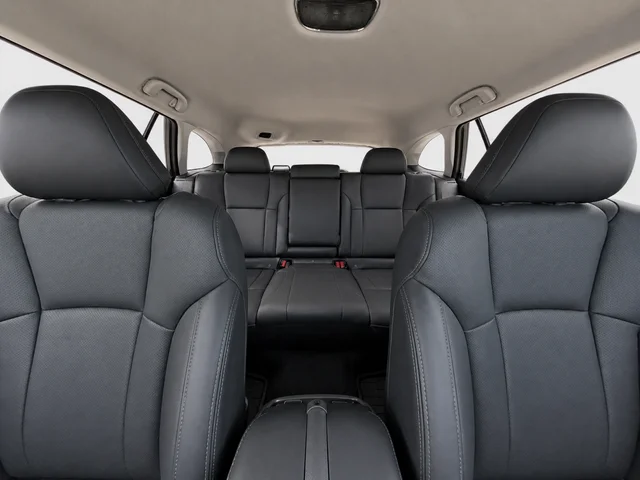 Used 2022 Brown Subaru Limited image 16