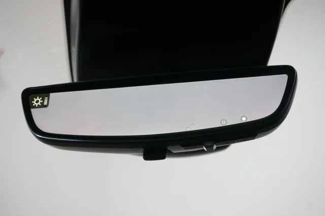 New 2026 Onyx Black GMC Denali image 34