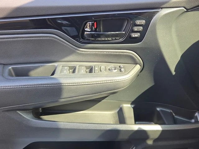 Used 2023 Gray Honda Elite image 26