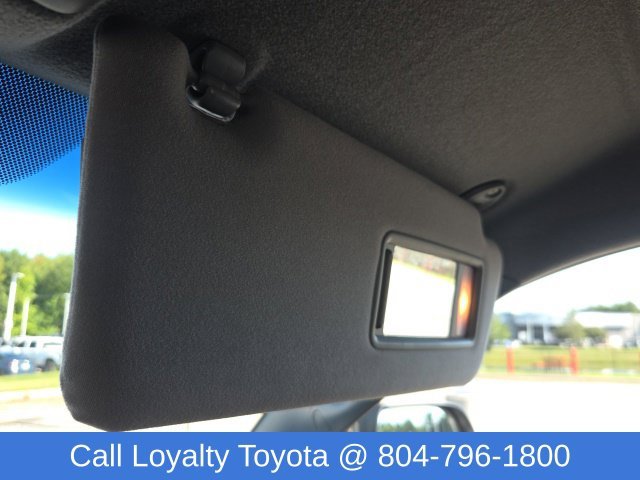 Used 2013 Silver Toyota PreRunner image 35