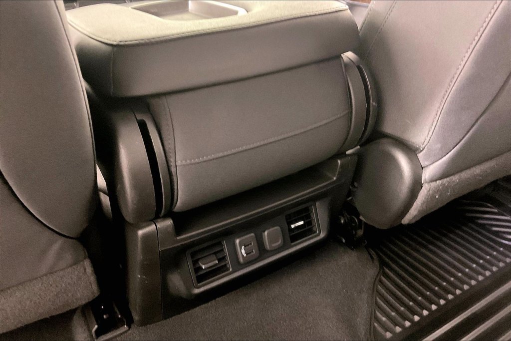 2019 GMC Sierra 1500 SLE - Photo 9