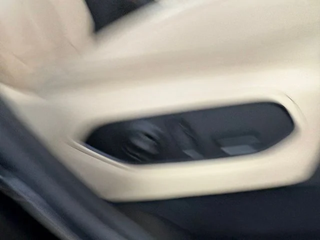 New 2026 Black Jeep Limited image 18