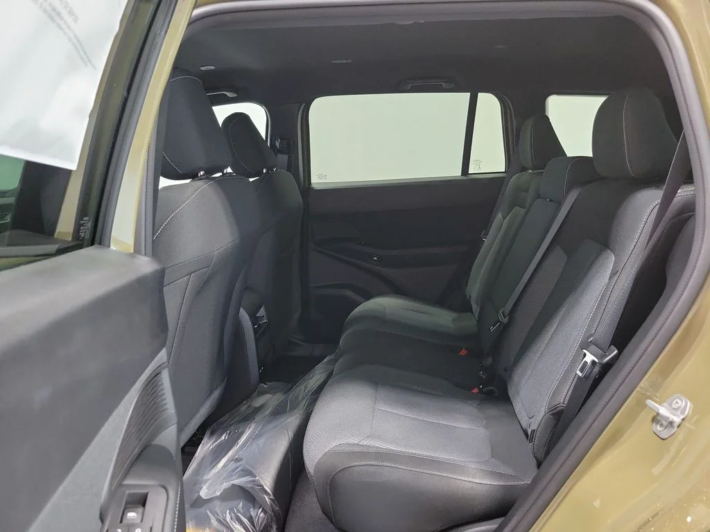 New 2026 41 Exterior Paint Jeep Laredo image 9