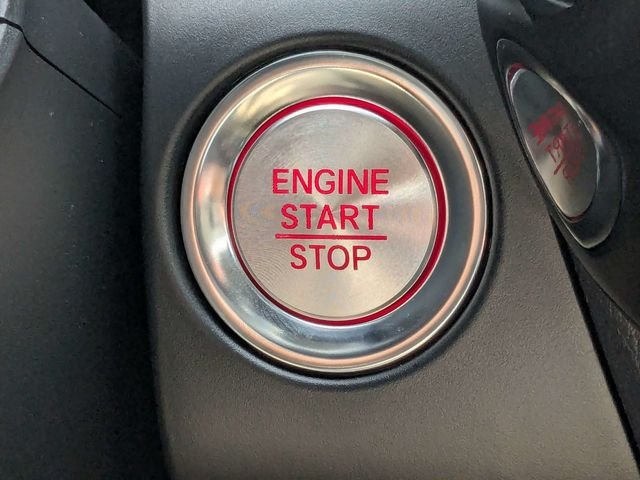 New 2026 Platinum White Pearl Acura Base image 33