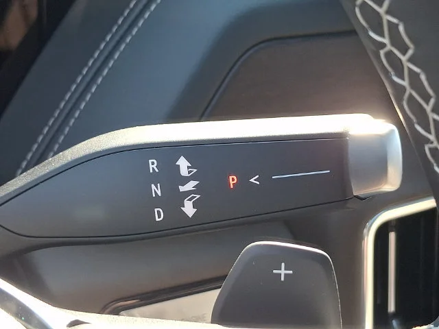 New 2026 Summit White GMC Denali Ultimate image 16