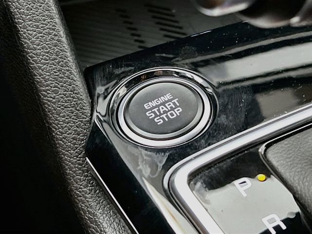 2025 Kia Sportage X-Line - Photo 16