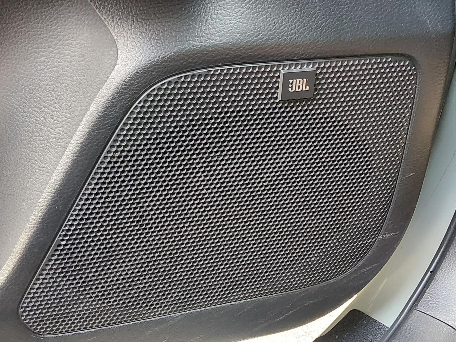 Used 2022 Lunar Rock Toyota TRD Sport image 23