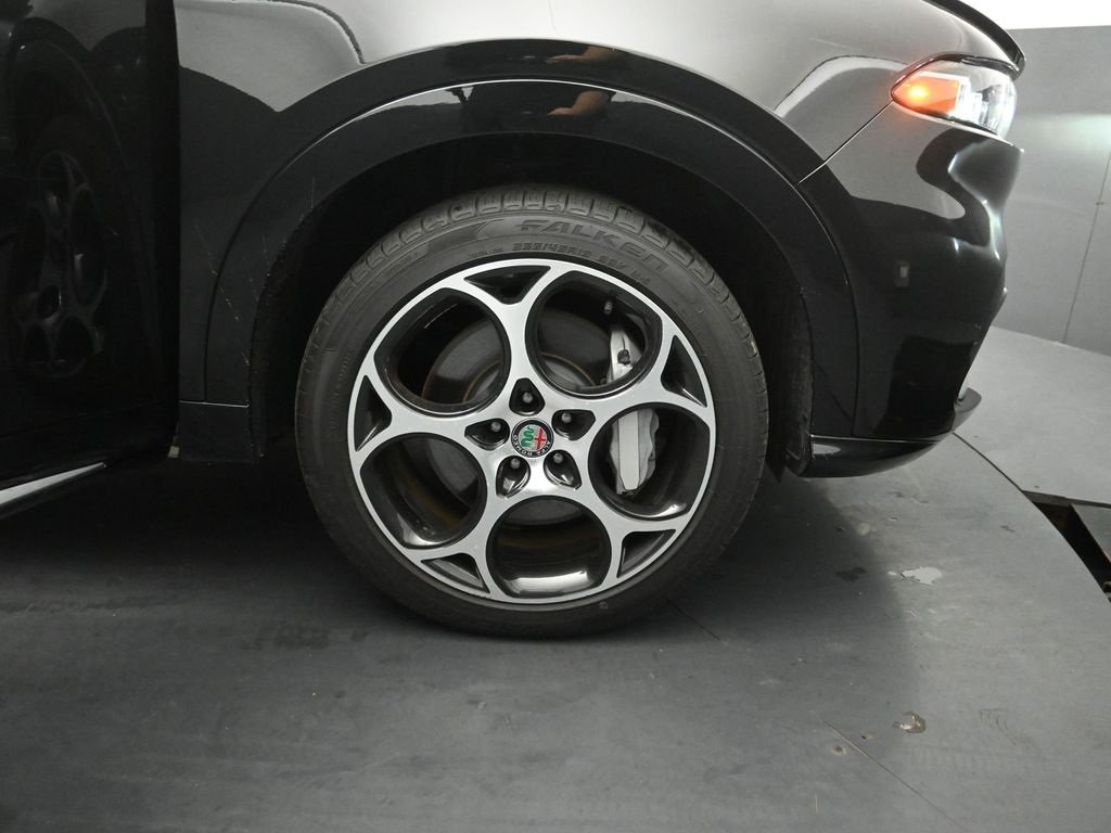 2024 ALFA ROMEO TONALE - Image 28