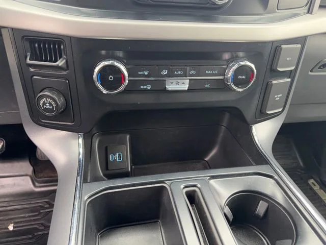 View 27