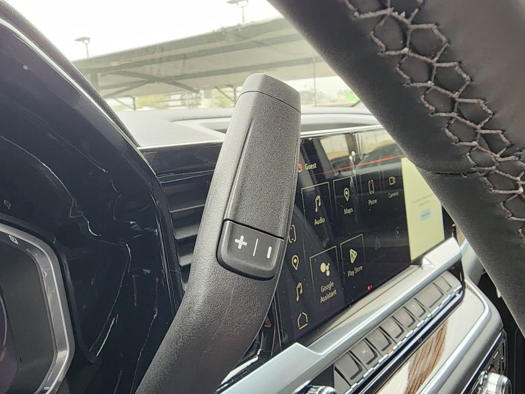 2026 GMC Sierra 1500 Elevation - Photo 24
