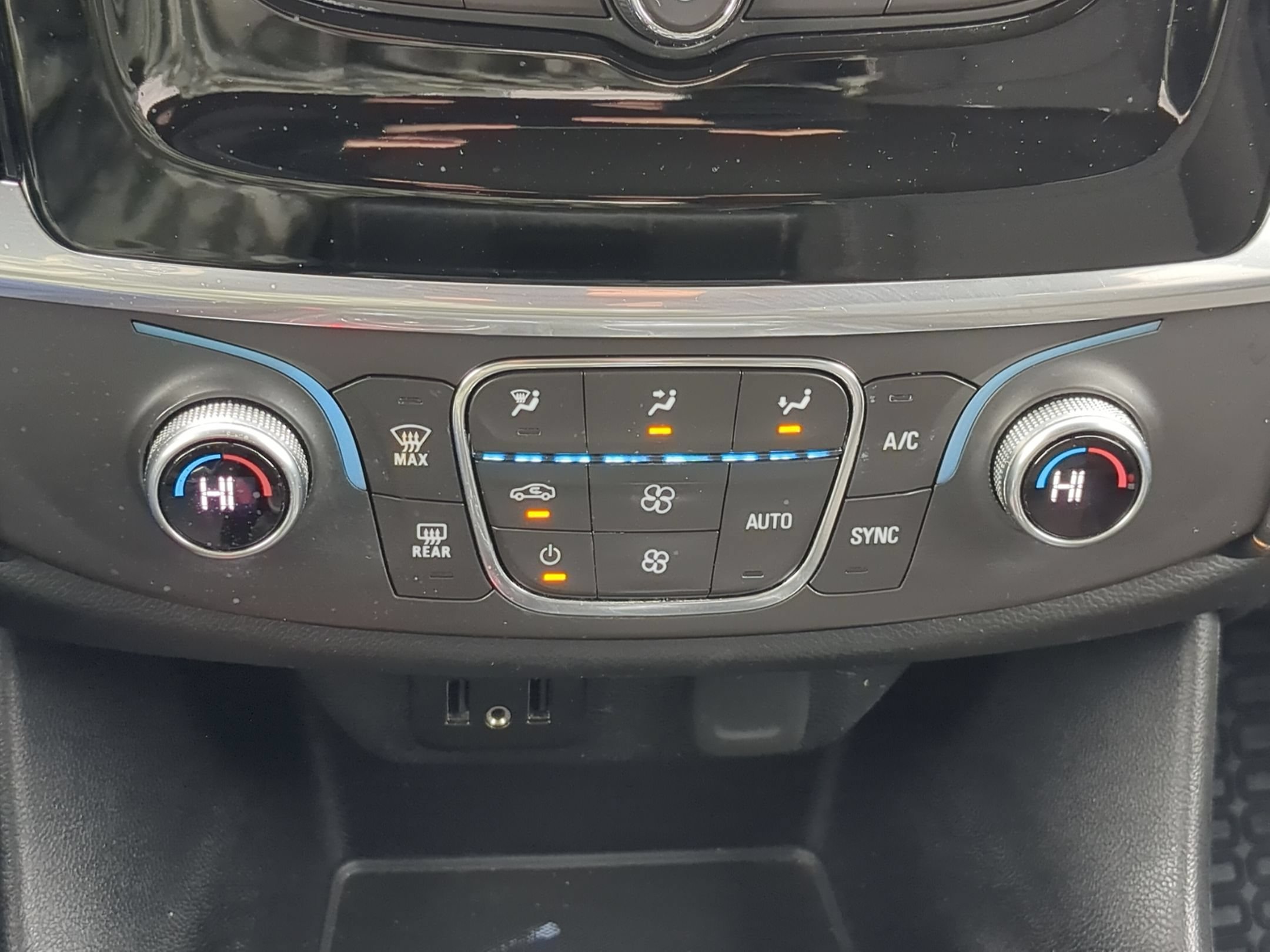 Used 2019 Satin Steel Metallic Chevrolet LS image 24
