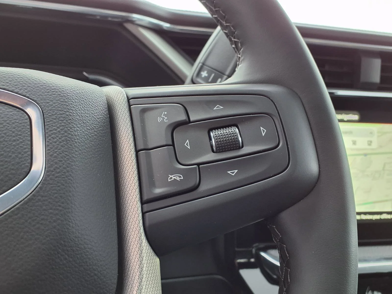2026 GMC Sierra 2500HD Denali - Photo 22