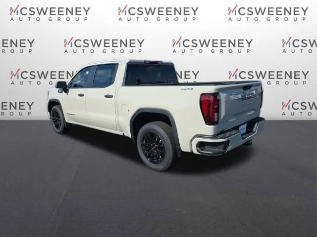 New 2026 Coastal Dune GMC Pro image 5