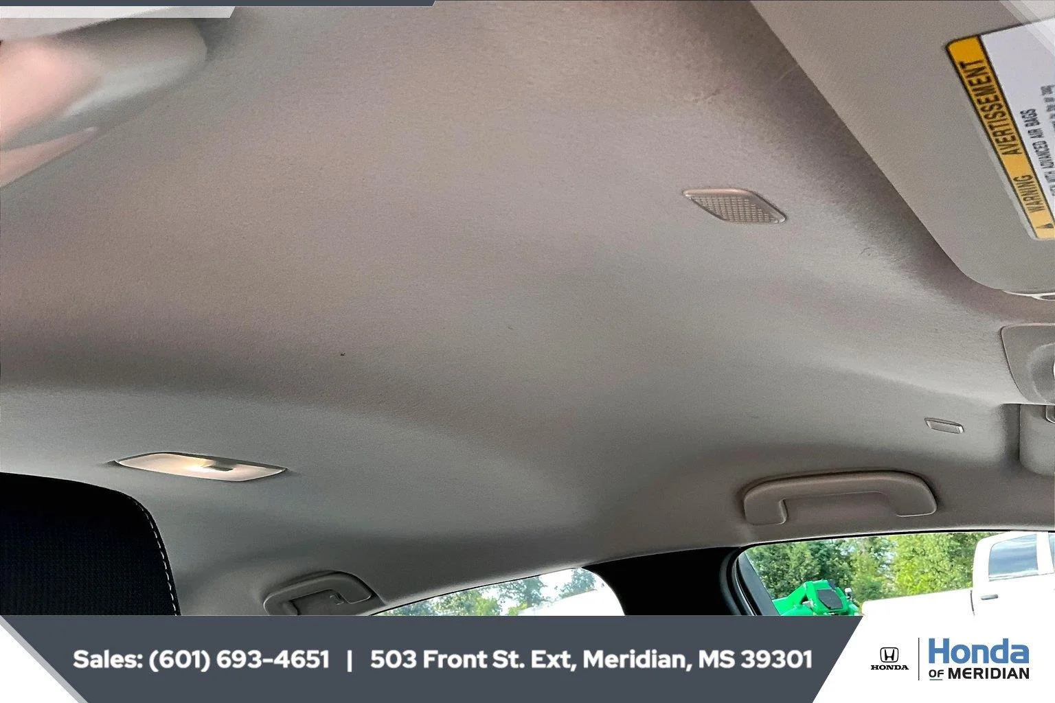 Used 2025 Underground Toyota LE image 16