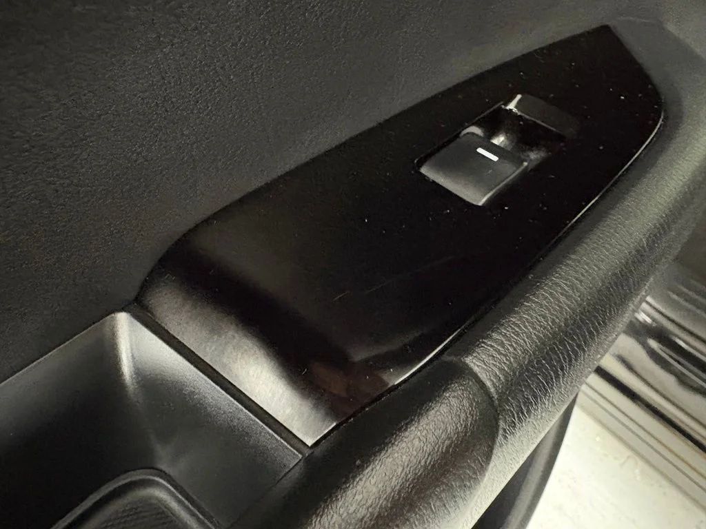 Used 2024 Black Mazda 2.5 S Select Package image 41