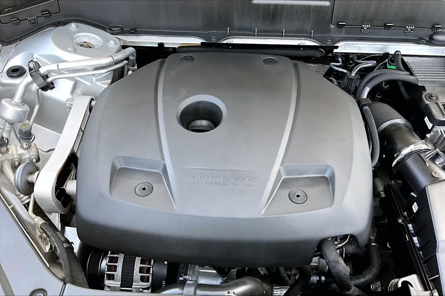 car-gallery-33