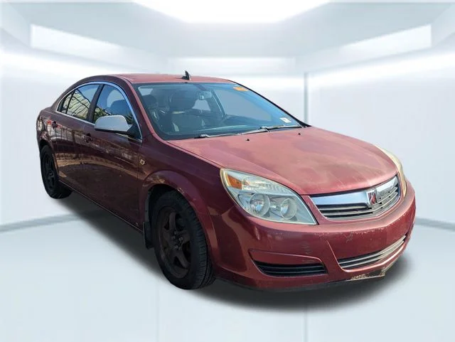 1G8ZS57B49F178164