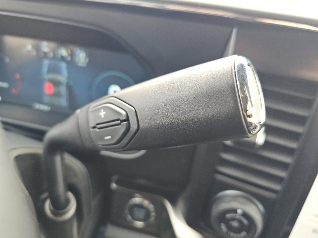 2026 Ford F-250 Super Duty Lariat - Photo 31