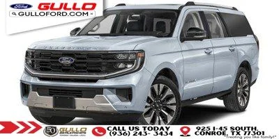 New 2027 Gray Metallic Ford Active image 1